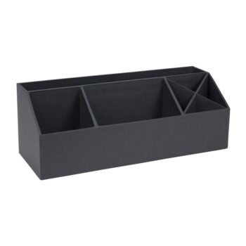 Kartónový organizér na písacie potreby Elisa – Bigso Box of Sweden – Obrázok 9