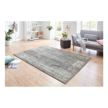 Sivý koberec Hanse Home Celebration Elysium, 160 x 230 cm - Image 2