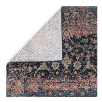 Koberec 120x170 cm Zola – Asiatic Carpets - Image 6