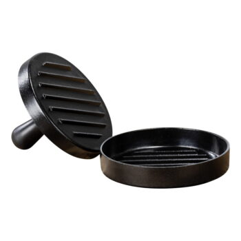 Lis na hamburgery Patty - Wenko - Image 4