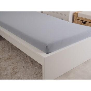 Sivá plachta 90x200 cm – B.E.S. - Image 2