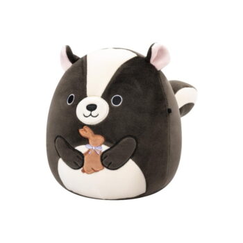 Plyšová hračka Skyler – SQUISHMALLOWS – Obrázok 2