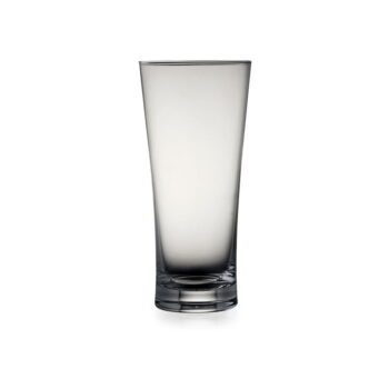 Súprava 4 pohárov na pivo Lyngby Glas - Image 6