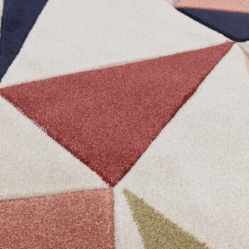 Koberec 120x170 cm Sketch – Asiatic Carpets – Obrázok 4