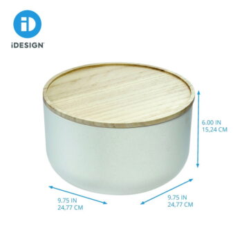 Potravinová dóza - iDesign – Obrázok 3