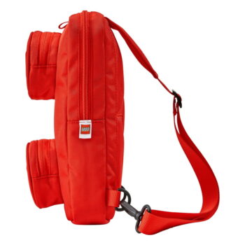 Ľadvinka 2.5 l – LEGO® - Image 3