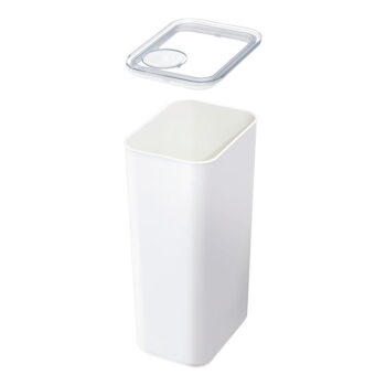 Dóza na potraviny Eco System – iDesign - Image 3
