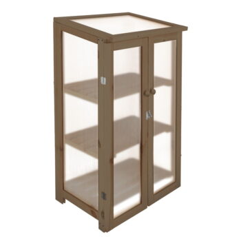 Rastlinná škôlka – Esschert Design - Image 4