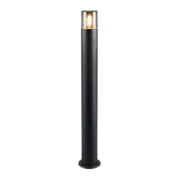 Vonkajšie svietidlo ø 12 cm Hoosic – Trio