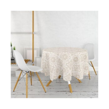 Obrus ø 140 cm - Mila Home - Image 3