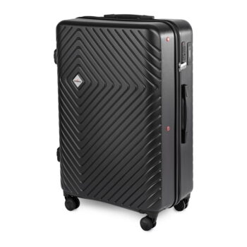 Cestovný kufor veľkosť XL Cosmos – Compactor - Image 7