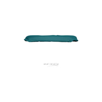 Sedák 36x36 cm Panama – douceur d'intérieur - Image 2