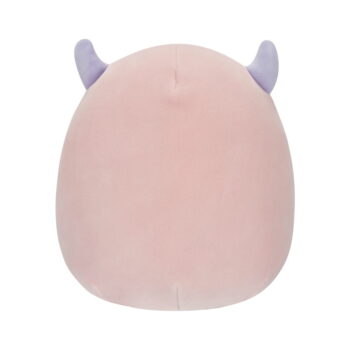 Plyšová hračka Ronalda – SQUISHMALLOWS – Obrázok 5
