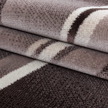 Hnedý koberec 80x150 cm Parma – Ayyildiz Carpets - Image 3