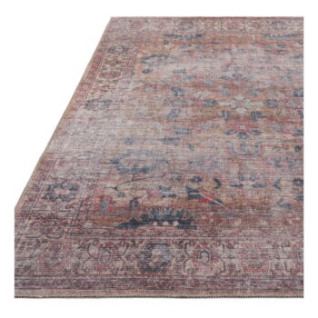 Koberec 170x120 cm Kaya - Asiatic Carpets - Image 3