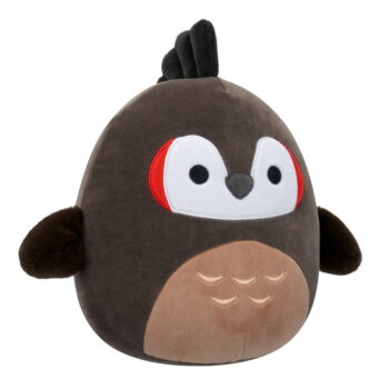 Plyšová hračka Theodore – SQUISHMALLOWS - Image 6