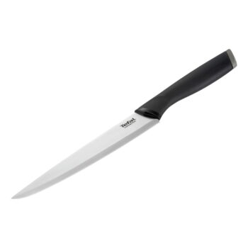Antikoro porcovací nôž Comfort - Tefal - Image 2