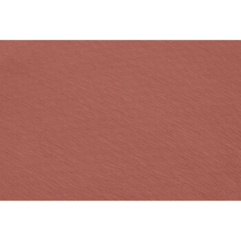 Červená pohovka 230 cm Bourbon - Bobochic Paris – Obrázok 2