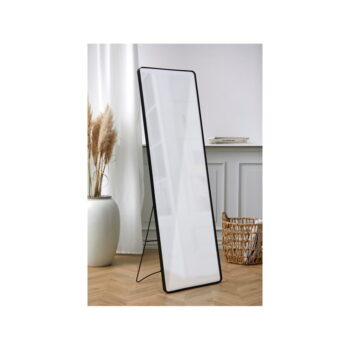 Stojacie zrkadlo 45x140 cm Verdal – Villa Collection - Image 2