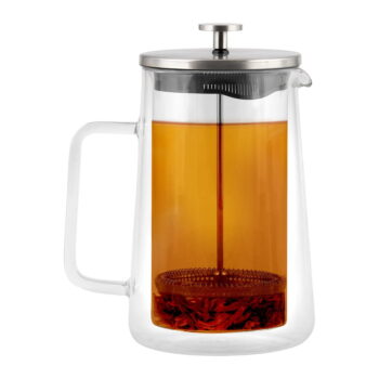 French press Diva – Vialli Design – Obrázok 3