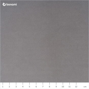 Svetlosivá podnožka Cosmopolitan Design Vienna, 100 × 80 cm - Image 5