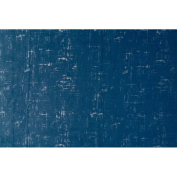 Modrý záves 140x260 cm Scento – Mendola Fabrics – Obrázok 5