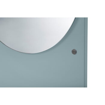 Stojacie zrkadlo 55x170 cm Color – Tom Tailor - Image 4