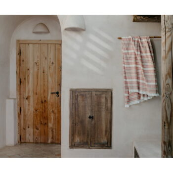 Deka 140x180 cm - Euromant – Obrázok 2