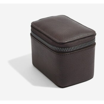 Organizér na hodinky Single – Stackers - Image 2