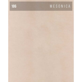Béžová pohovka 205 cm Fluvio – MESONICA - Image 5