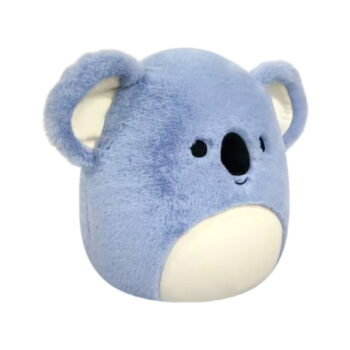 Plyšová hračka Kayla – SQUISHMALLOWS - Image 5
