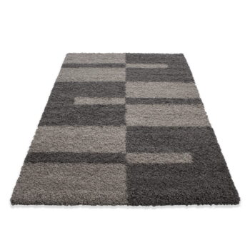 Hnedý koberec 200x290 cm Gala – Ayyildiz Carpets - Image 6