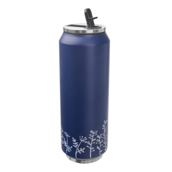 Modrá termoska 700 ml – Orion - Image 5