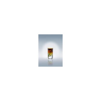 Poháre v súprave 4 ks 300 ml Rose Garden - Villeroy&Boch - Image 8