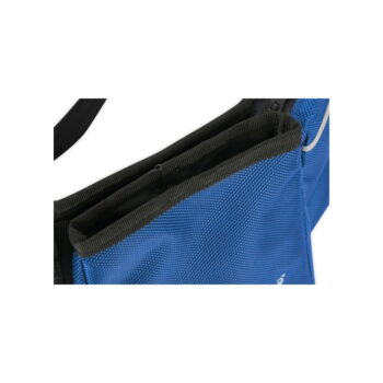 Opasok Explorer Pack Waterfall – P.L.A.Y. - Image 2