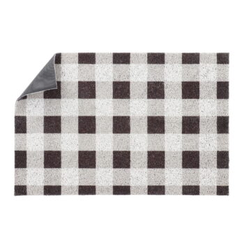 Rohožka 60x91 cm - Esschert Design - Image 2
