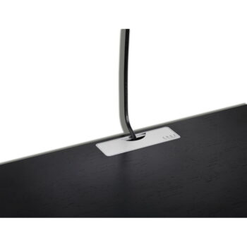 Biela TV komoda Edge by Hammel - Image 5