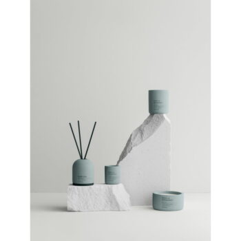 Difuzér Fraga: Basil & Bergamot – Blomus - Image 2