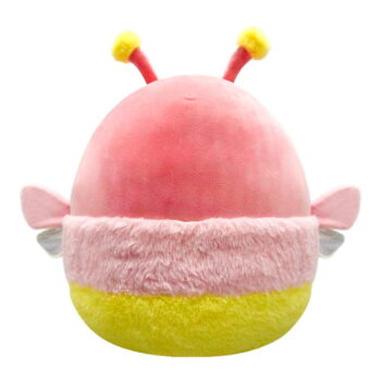 Plyšová hračka Apollo – SQUISHMALLOWS - Image 2