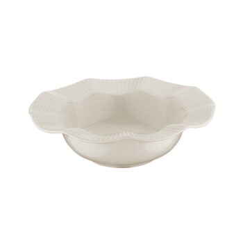 24-dielna sada porcelánového riadu Kutahya Viktor - Image 5