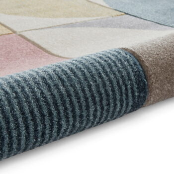 Koberec 80x150 cm Matrix – Think Rugs - Image 8