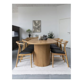 Obraz 60x90 cm Lipari – House Nordic – Obrázok 2