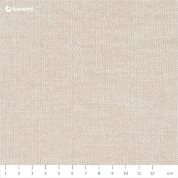 Svetlobéžová pohovka MESONICA Puzo, 170 cm – Obrázok 6