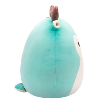 Plyšová hračka Lopsang – SQUISHMALLOWS - Image 4