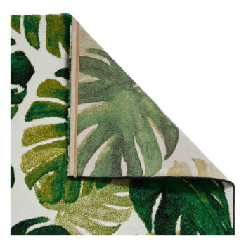 Tmavozelený koberec 120x170 cm Havana – Think Rugs - Image 7