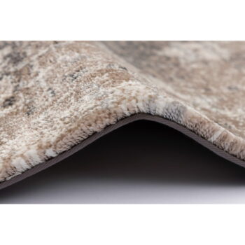 Béžový koberec 300x400 cm Lush – FD – Obrázok 3