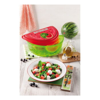 Dóza na vodný melón Snips Watermelon, 3 l - Image 5