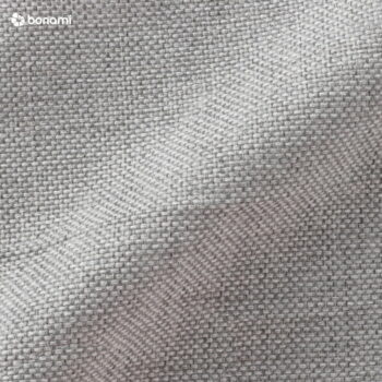 Svetlosivá dvojlôžková posteľ Mazzini Beds Juniper, 160 x 200 cm - Image 6
