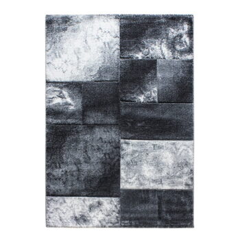 Sivý koberec 120x170 cm Hawaii – Ayyildiz Carpets