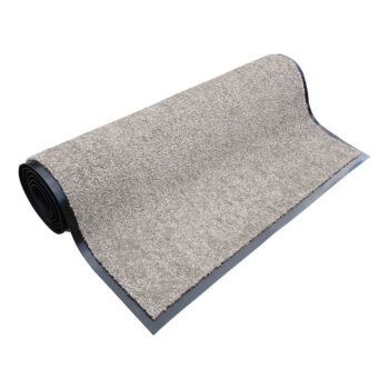 Rohožka 60x180 cm Wash and Clean – Hanse Home – Obrázok 4
